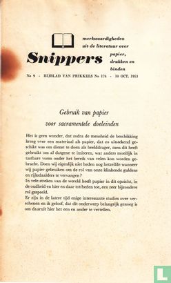 Prikkels  - Image 2