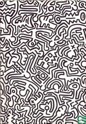 Keith Haring - Image 1