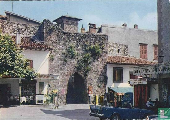 Kodak winkel