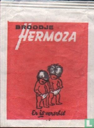 Broodje Hermoza - Image 1