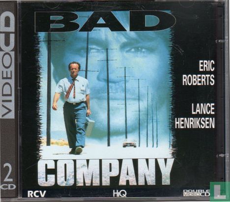Bad Company - Afbeelding 1