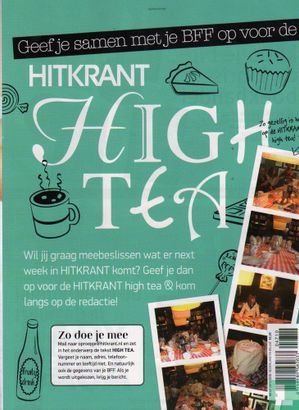 Hitkrant 47 - Afbeelding 2