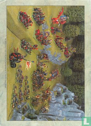 White Dwarf [GBR] 195 - Afbeelding 2