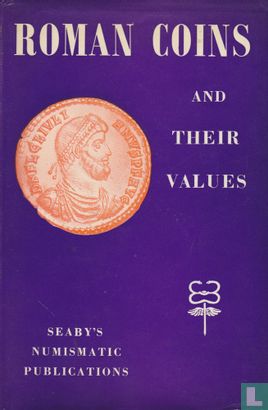 Roman Coins and Their Values - Image 1