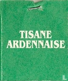 Tisane Ardennaise   - Image 3