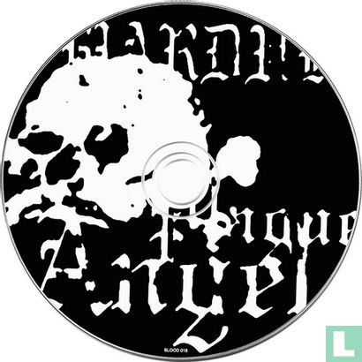 Plague Angel  - Afbeelding 2