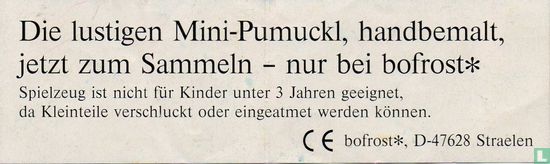 Pumuckl - Bild 2