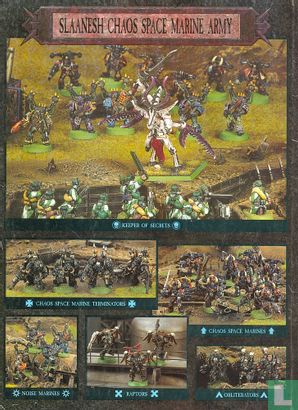 White Dwarf [GBR] 230 - Image 2