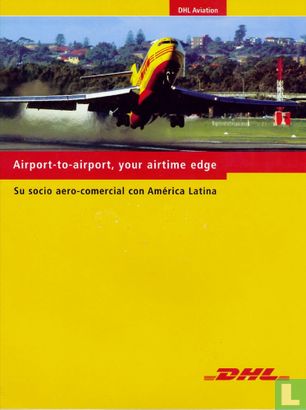DHL_Latin-American_Guide