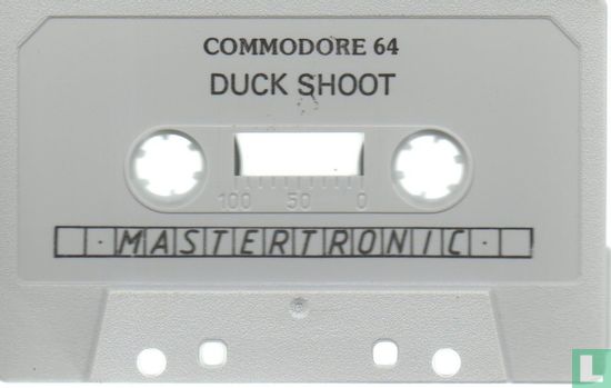 Duck Shoot - Afbeelding 3
