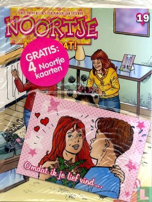 Mooi is dat! - Image 3