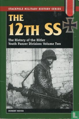 The 12th SS - Afbeelding 1