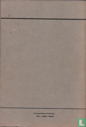 Handboek voor de soldaat  - Image 2
