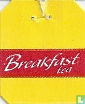 Breakfast Tea - Image 3