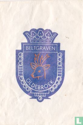 Beltgraven - Bild 1