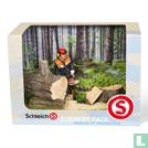 Scenery Pack Sylviculture