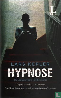 Hypnose - Bild 1