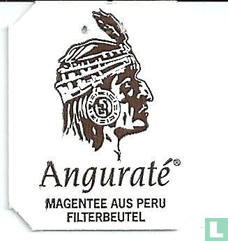Magentee aus Peru  - Image 3