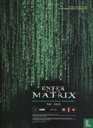 Xbox [FRA] 14 - Image 2