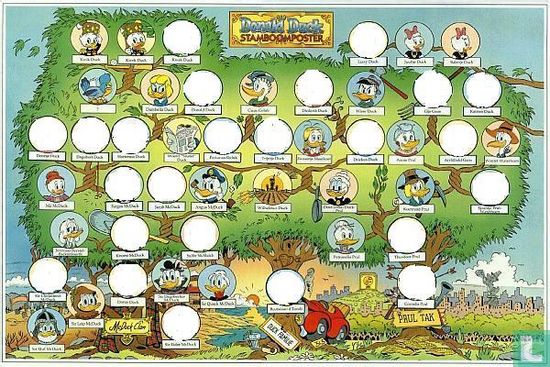 Donald Duck 23 - Image 3