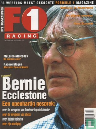 F1 Racing [NLD] 10 - Bild 1