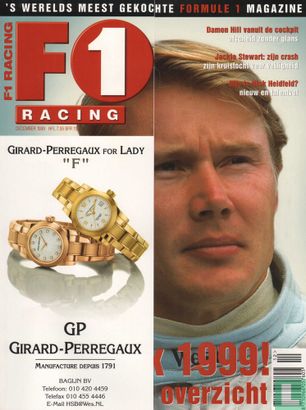 F1 Racing [NLD] 12 - Image 1