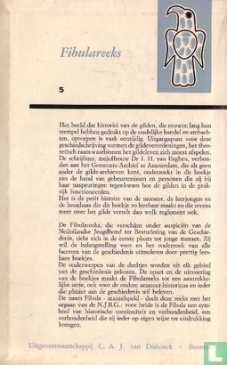 De gilden - Image 2