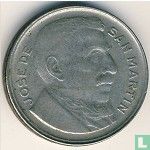 Argentinië 10 centavos 1953 - Afbeelding 2