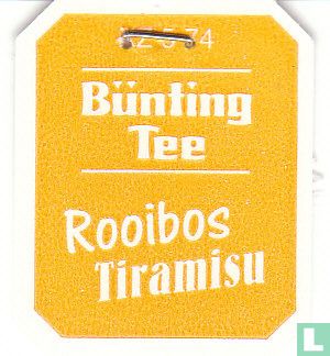 Rooibos Tiramisu - Afbeelding 3