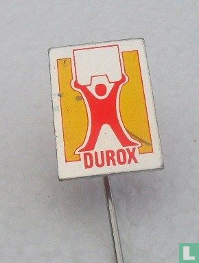 Durox