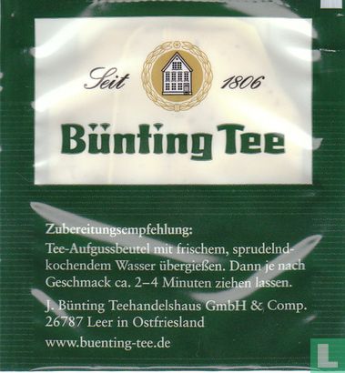 Fine Green  - Image 2