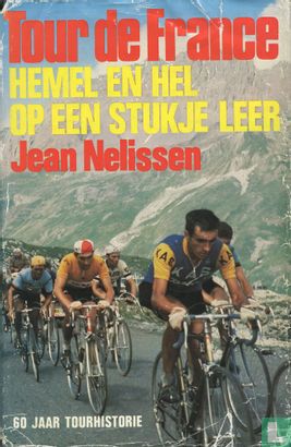 Tour de France - Bild 1