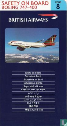 British AW - 747-400 (09)