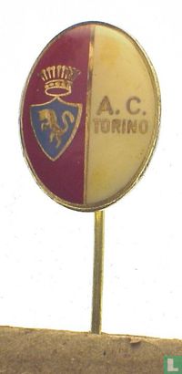 A.C. Torino