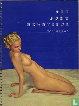 The body beautiful 2 - Image 1