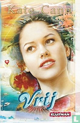 Vrij - Image 1