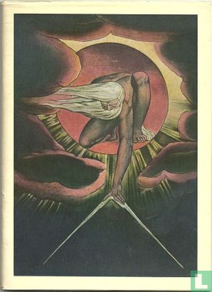 William Blake - Image 1