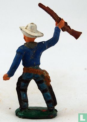 Cowboy - Afbeelding 2