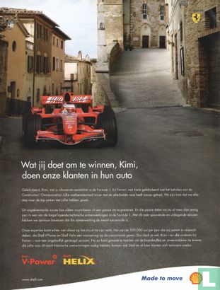 Formule 1 #18 - Afbeelding 2