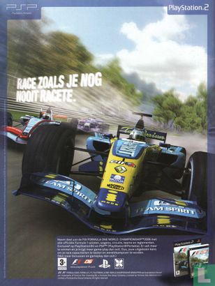 Formule 1 #13 - Afbeelding 2