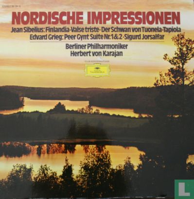 Nordische Impressionen - Image 1