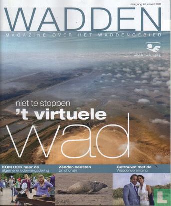 Wadden 1 - Image 1