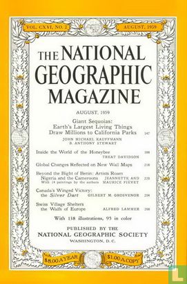 National Geographic [USA] 2