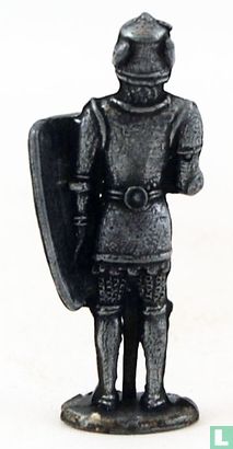 Ridder (iron) - Image 2