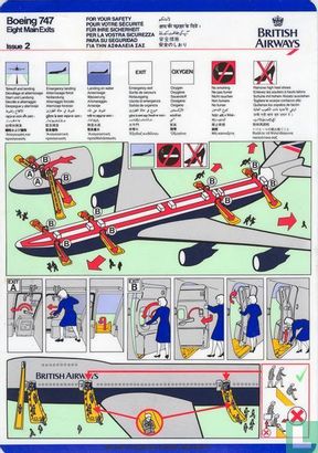 British AW - 747 8 main exits (02)
