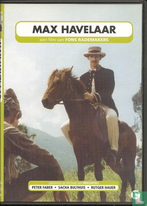Max Havelaar - Image 1