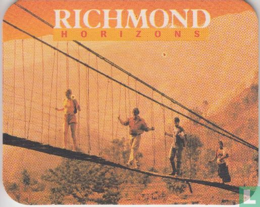 Richmond "Horizons"