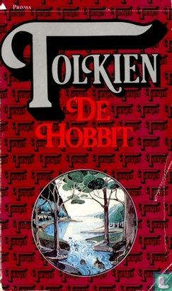 De Hobbit - Afbeelding 1