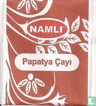 Papatya Çayi - Image 1