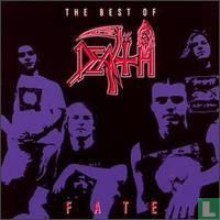 Fate - Image 1
